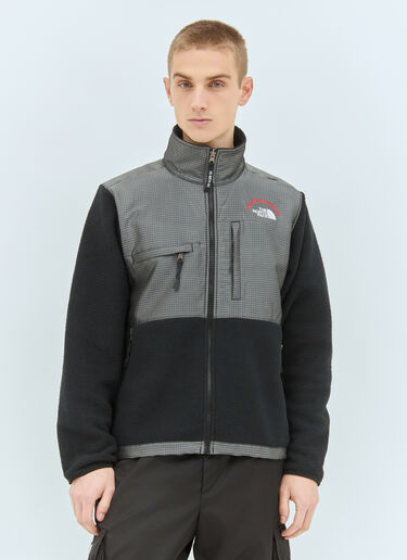 The North Face Retro Denali Jacket Black tnf0159007