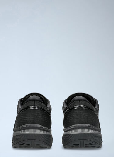 Asics Ilargi FF Sneakers Black asi0364030