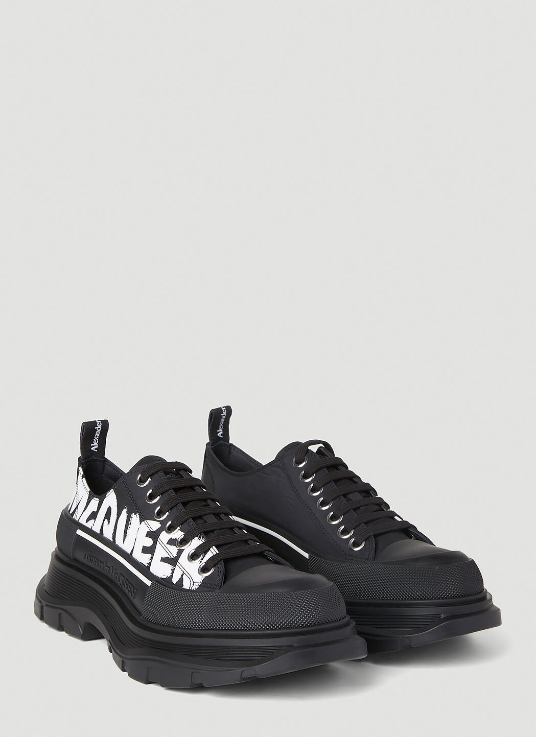 Adidas by alexander mcqueen online
