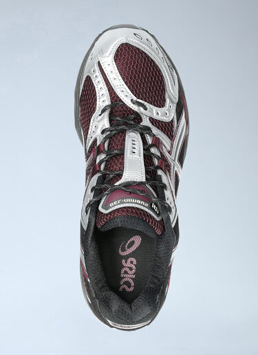 Asics Gel-Nimbus 10.1 Sneakers Burgundy asi0364018
