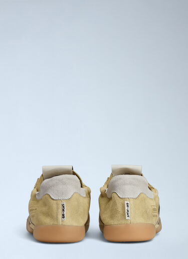 adidas x Song For The Mute Taekwondo Mei Sneakers Beige asf0362070