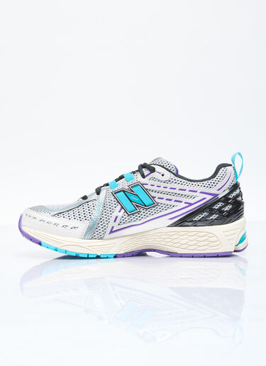 New Balance 1906R 스니커즈 그레이 new0156026