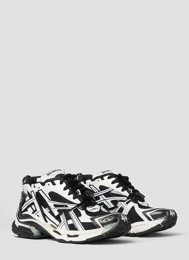 Balenciaga Runner スニーカー ホワイト bal0147065