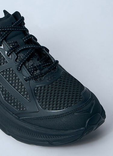 HOKA Clifton One9 运动鞋 黑色 hok0160008