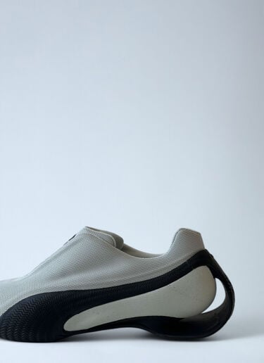 Puma x Rombaut Levitation Sneaker Black pur0160003