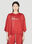 Rick Owens x Champion Tommy T Jersey Top Black roc0253007