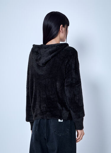 LN-CC® - Carhartt WIP: Maine Active Sweater Jacket - Black Carhartt WIP Maine Active Sweater Jacket Black wip0265016