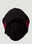 Bstroy Knit (B).eanie Hat Blue bst0350016
