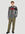 A-COLD-WALL* Sprayed Logo Jacquard Sweater Grey acw0150003