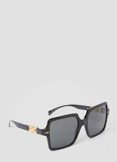 Versace VE4441 선글라스 블랙 lxv0253002