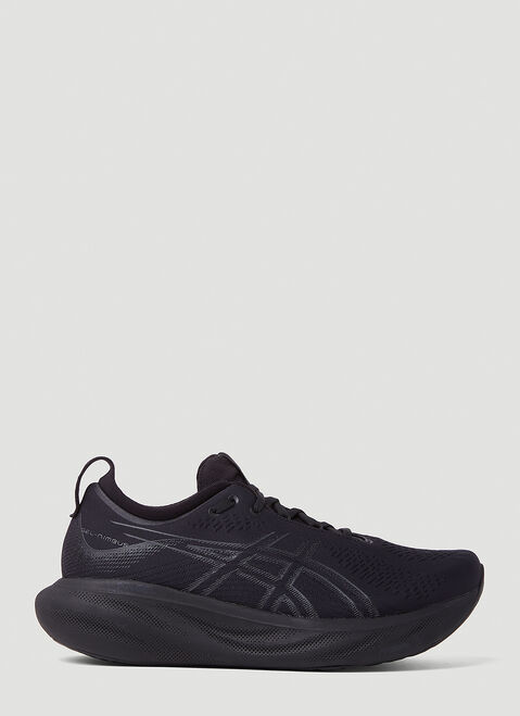 Asics Gel-Nimbus 25 Sneakers Beige asi0354005