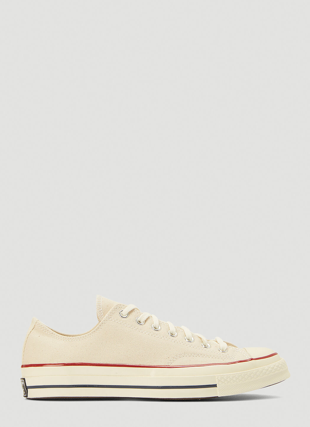 Converse Chuck 70 Sneakers in Beige LN CC