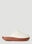 Midorikawa x Suicoke Polk Mules Black sui0352001