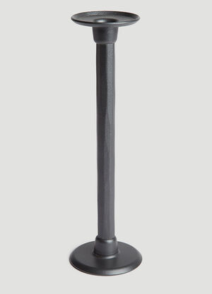 Magis Officina Medium Candlestick Black wps0644869