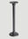 Magis Officina Medium Candlestick Pink wps0644892