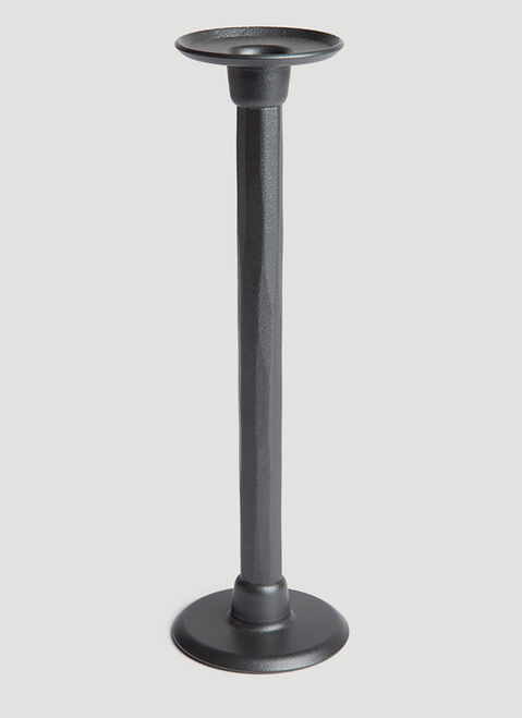 Magis Officina Medium Candlestick Pink wps0644892