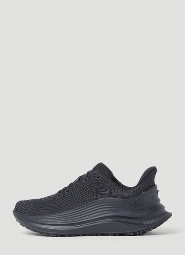 HOKA TC 1.0 스니커즈 블랙 hok0351016