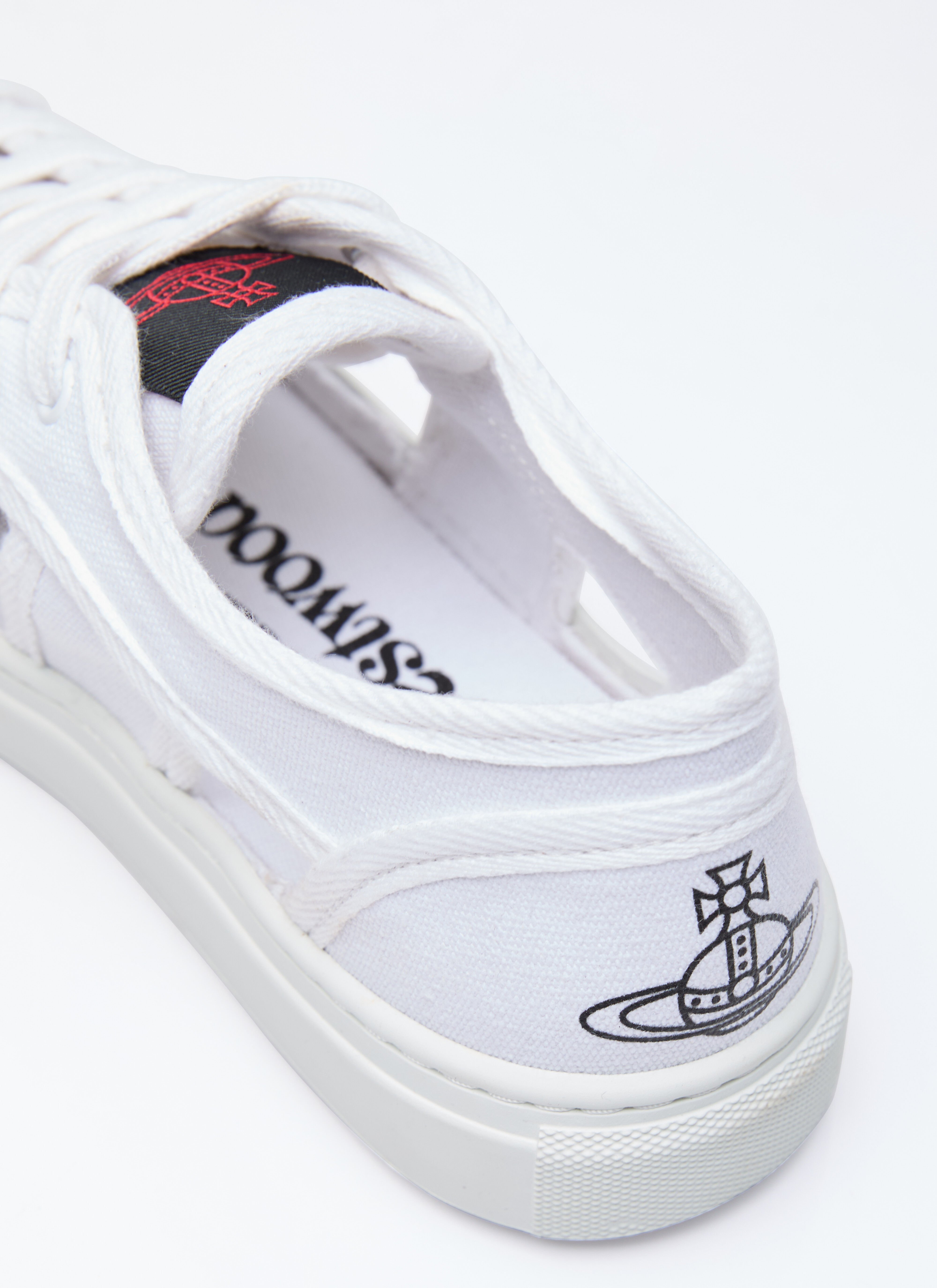 Vivienne westwood brighton sneaker cheap
