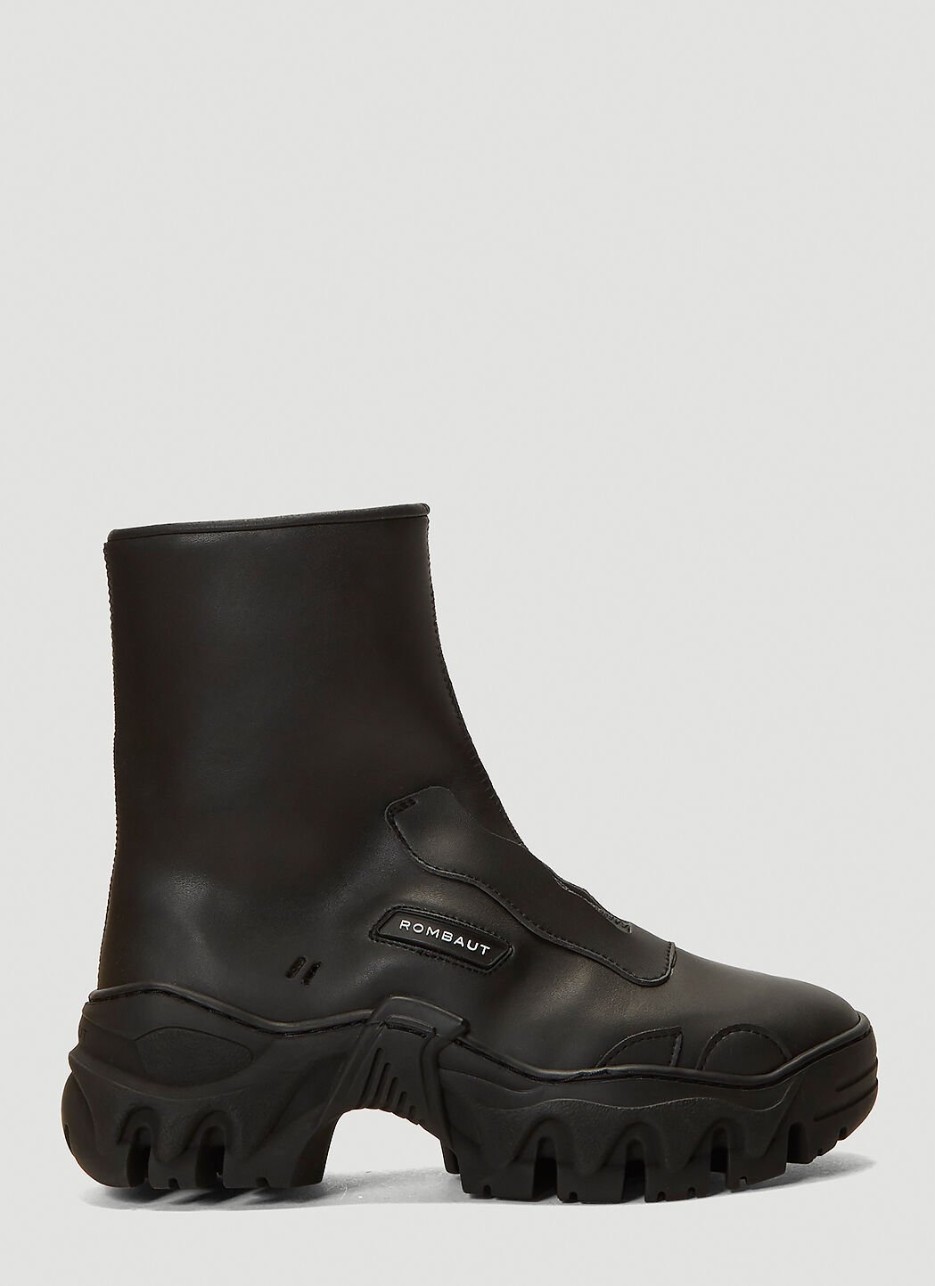Rombaut vegan shoes on sale