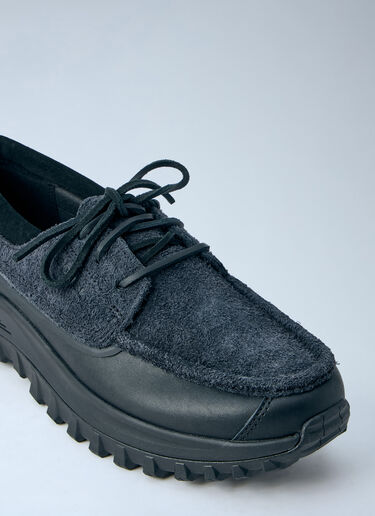 CALLSIGN™ Northwater Sneakers Sorel CALLSIGN™ Northwater Sneakers Black srl0164002