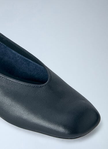 LN-CC® - Camper: Casi Myra Flats - Black Camper Casi Myra Flats Black cim0266023