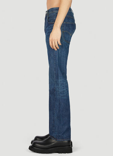 Levi's 1947 501® Jeans Dark Blue lvs0151006