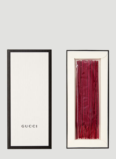 Gucci Freesia Incense Sticks Pink wps0644063