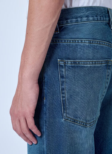 Carhartt WIP Payson Pants Blue wip0365016