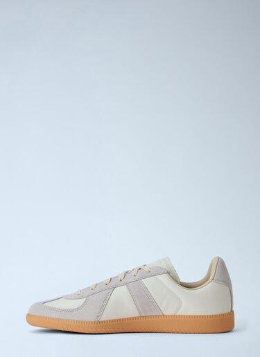 LN-CC® - adidas: Bw Army Sneakers - Beige adidas Bw Army Sneakers Beige adi0365004