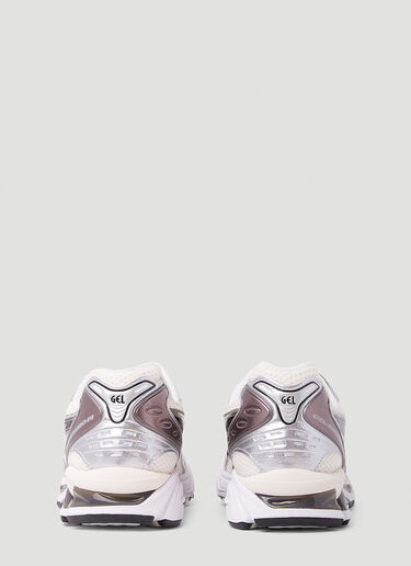 Asics Gel-Kayano 14 Sneakers Grey asi0354011