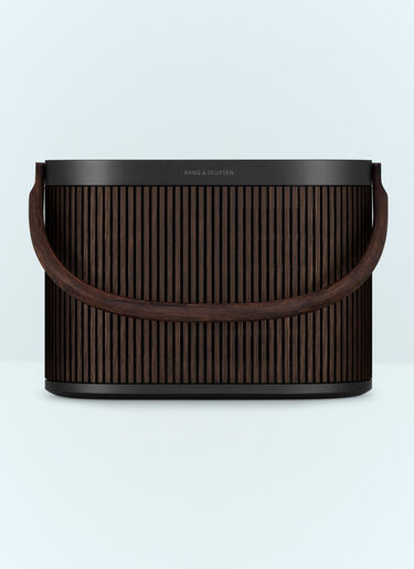 Bang & Olufsen Beosound A5 Speaker Brown wps0691637