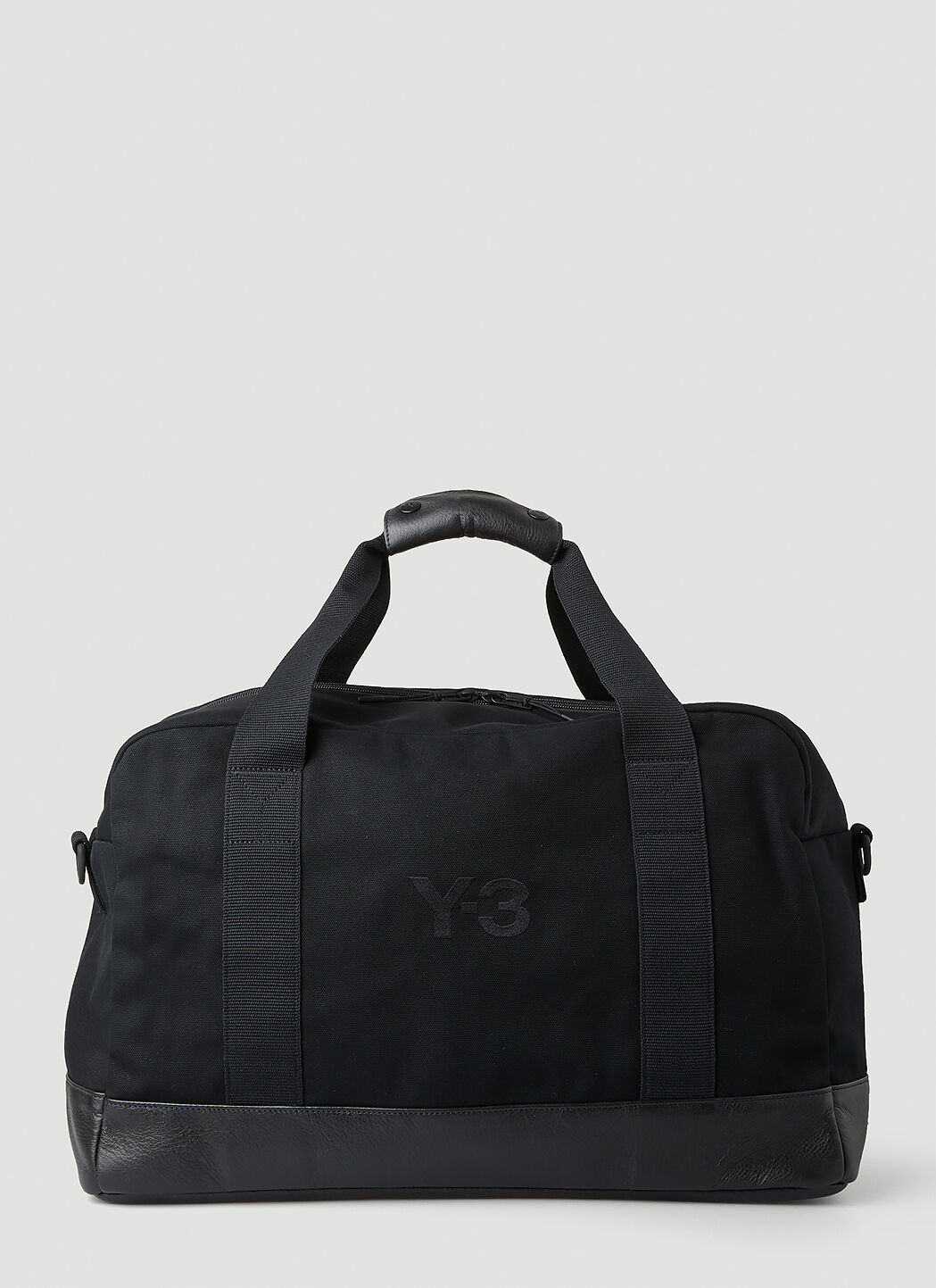 Y3 hotsell weekender bag