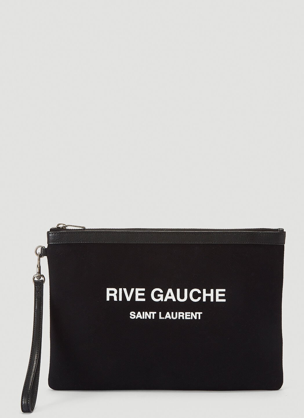 Rive shop gauche pouch