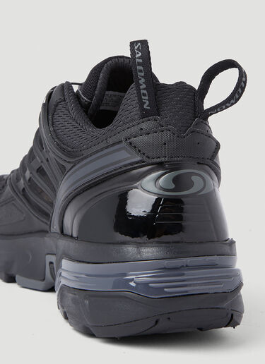 Salomon ACS Pro Advanced Sneakers Black sal0352008