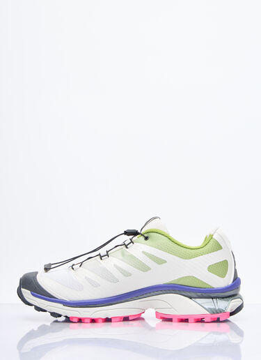 Salomon XT-4 OG Sneakers Multicolour sal0358011