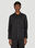 Byborre Studio Jacket Black byb0148006