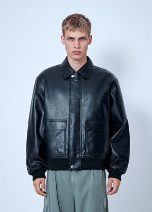 Carhartt WIP Arizona Jacket Black wip0365015