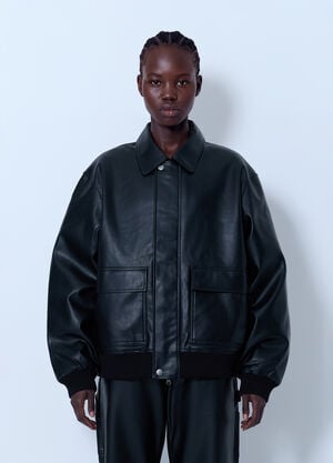 Carhartt WIP Arizona Jacket Black wip0365015