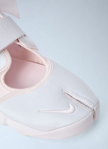Nike Air Rift SE Sneakers Pink nik0265114