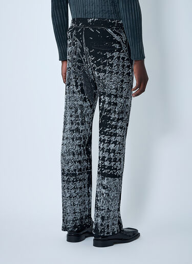 P-Corr Pants Diesel P-Corr Pants Blue dsl0162003