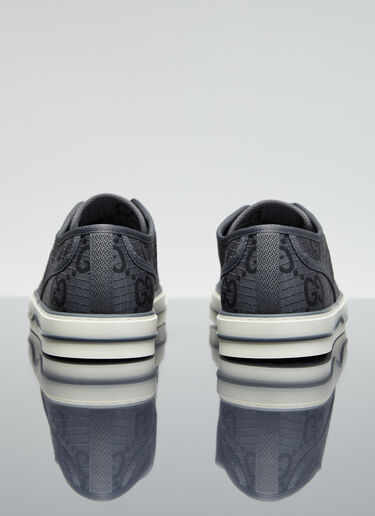 Gucci 1977 运动鞋 黑色 guc0155089