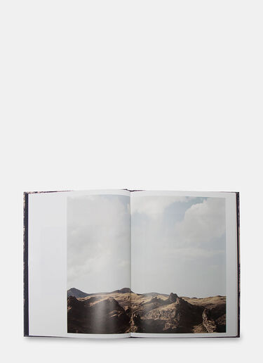 Marine Lanier - Nos Feux Nous Apartiennent Books Marine Lanier - Nos Feux Nous Apartiennent Black ant0505004