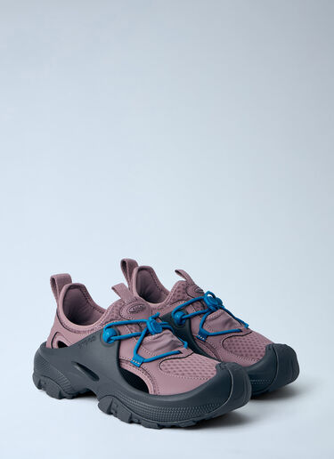 crocs Trailbreak 2 Tech Sneakers Violet crs0364001