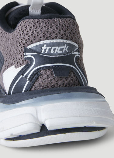 Balenciaga Track.3 Sneakers Grey bal0151037