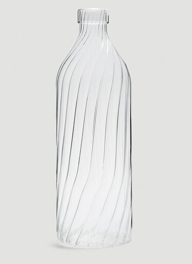 Ichendorf Milano Venezia Ottico Bottle White wps0642072