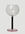 Sophie Lou Jacobsen Bilboquet Set of Two Wine Glasses Multicolour spl0351011