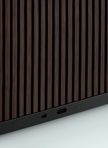 Bang & Olufsen Beosound A5 Speaker Brown wps0691637