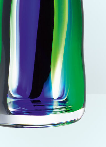 LSA International Folk Carafe Multicolour wps0691309