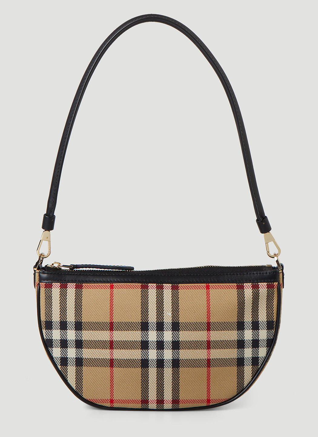 Burberry shoulder bag women online