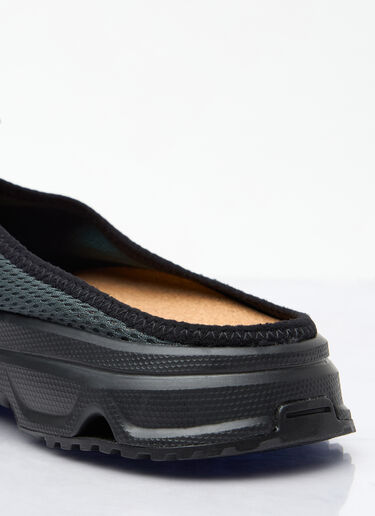 Salomon RX Slide 3.0 Slip On Shoes Black sal0158022